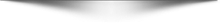 无限视频资源下载丝瓜软件app下载安装污（刚刚更新)